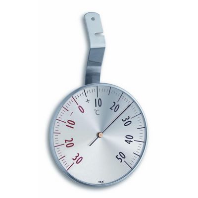 TFA 14.5003 - Teploměr okenní