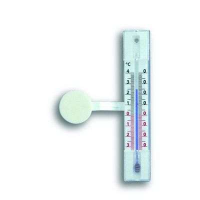 TFA 14.6013 - Teploměr okenní