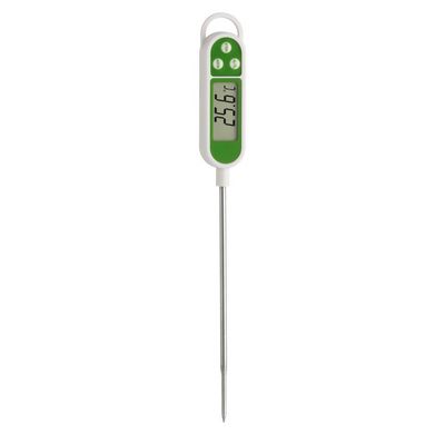 TFA 30.1054.04 - Vpichový digitální teploměr