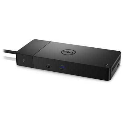 DELL WD22TB4 (210-BDTD)