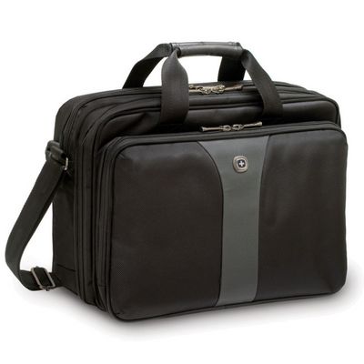 Wenger Legacy, 16”