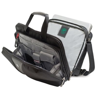 Wenger Legacy, 16”