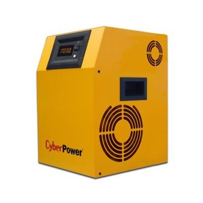 CyberPower Emergency Power System (EPS) 1000VA (700W)