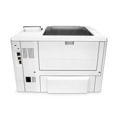 HP LaserJet Pro M501dn (J8H61A)