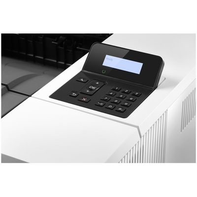 HP LaserJet Pro M501dn (J8H61A)
