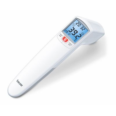 Beurer FT 100