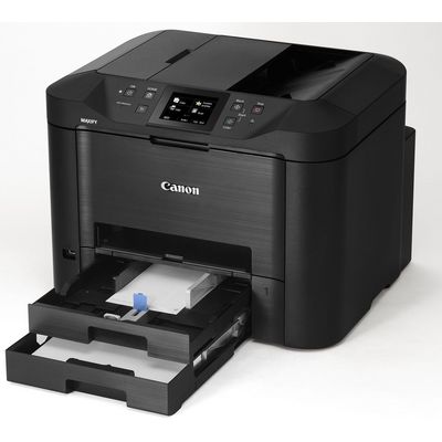 Canon MAXIFY MB5450