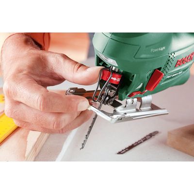 Bosch PST 900 PEL (0.603.3A0.220)