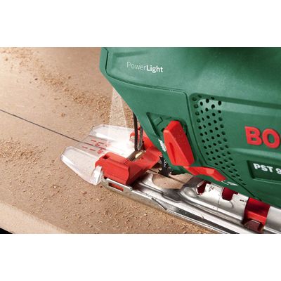 Bosch PST 900 PEL (0.603.3A0.220)