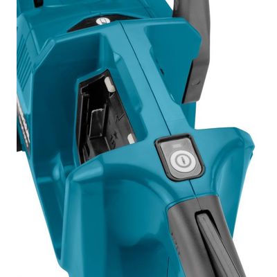 Makita DUC355Z