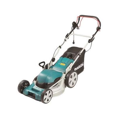 Makita ELM4621