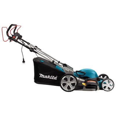 Makita ELM4621