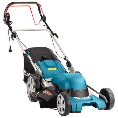 Makita ELM4621