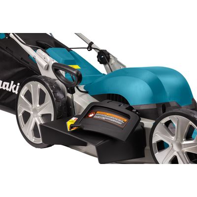 Makita ELM4621