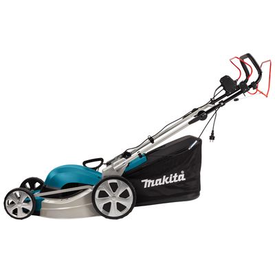 Makita ELM4621