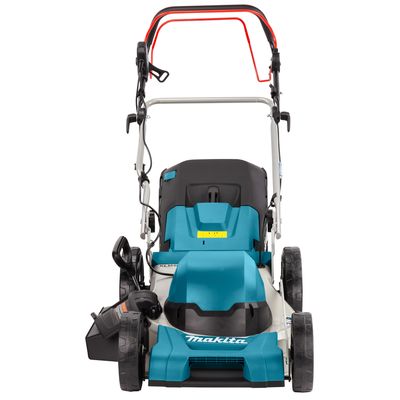 Makita ELM4621