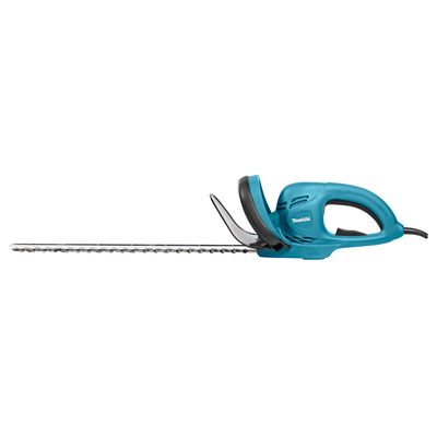 Makita UH5261