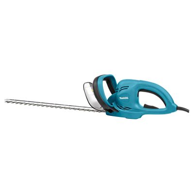 Makita UH5261