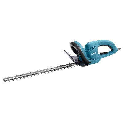 Makita UH5261