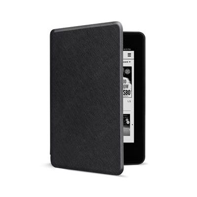 Connect IT pouzdro pro Amazon Kindle Paperwhite 4 (2018), černé