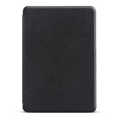 Connect IT pouzdro pro Amazon Kindle Paperwhite 4 (2018), černé