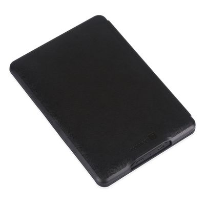 Connect IT pouzdro pro Amazon Kindle Paperwhite 4 (2018), černé