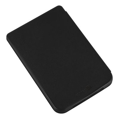 Connect IT pouzdro pro PocketBook 616/627/632, černé