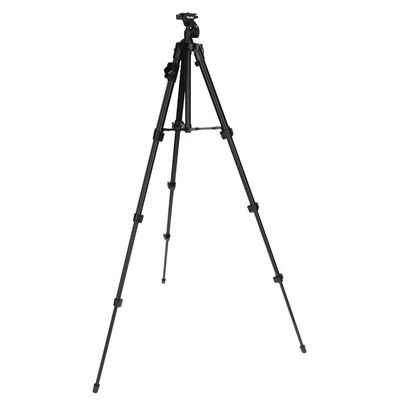 Rollei stativ pro mobilní telefony a fotoaparáty