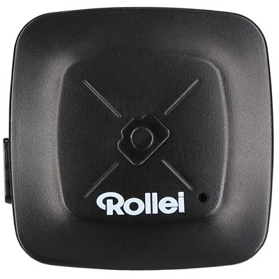 Rollei stativ pro mobilní telefony a fotoaparáty