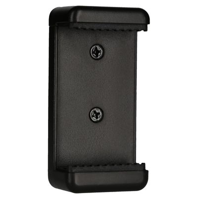 Rollei stativ pro mobilní telefony a fotoaparáty