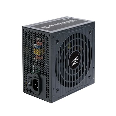 Zalman ZM600-TXII MegaMax 600W