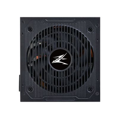 Zalman ZM600-TXII MegaMax 600W