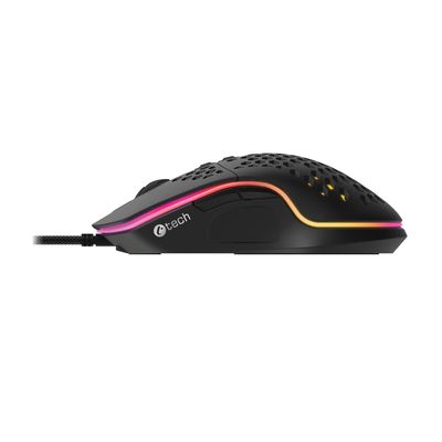 C-Tech Scarab