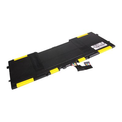 Patona PT2465 - Dell XPS 13 6300mAh Li-Pol 7,4V