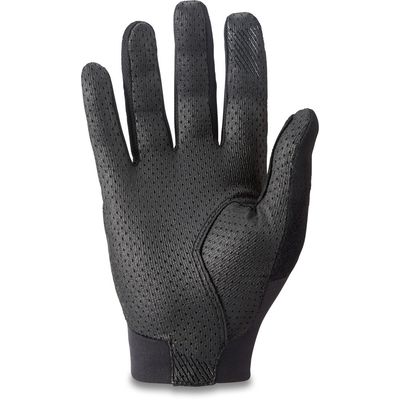 Dakine Vectra glove - černé XXL
