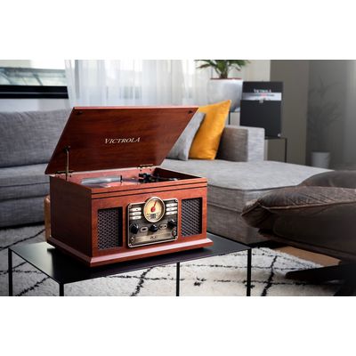 Victrola VTA-200B