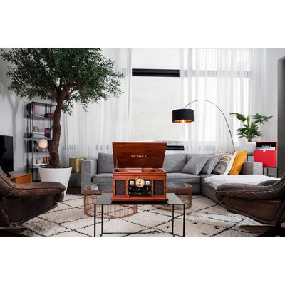 Victrola VTA-200B