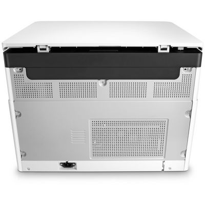 HP LaserJet MFP M438n (8AF43A)