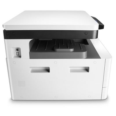HP LaserJet MFP M438n (8AF43A)