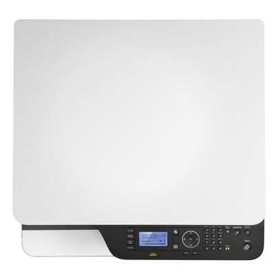 HP LaserJet MFP M438n (8AF43A)