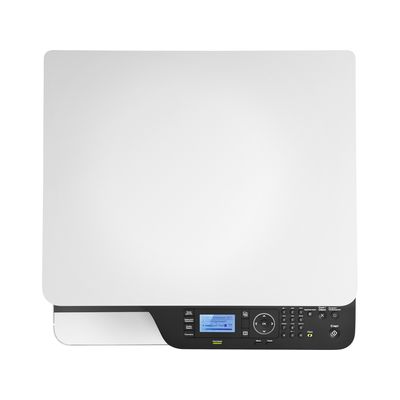 HP LaserJet MFP M438n (8AF43A)