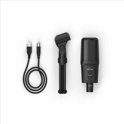 uRage Stream 700 HD