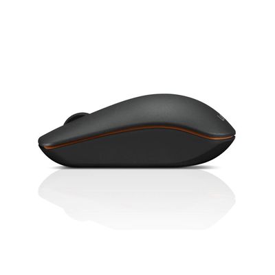 Lenovo 400 Wireless Mouse