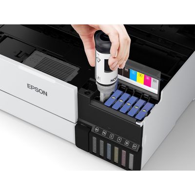 Epson EcoTank L8160 (C11CJ20402)