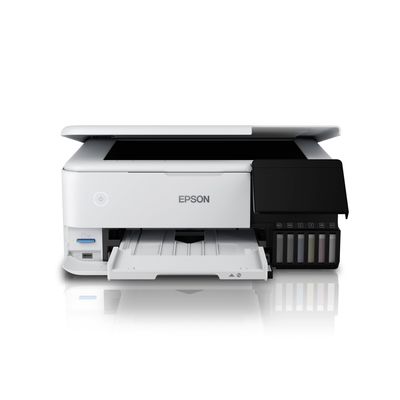 Epson EcoTank L8160 (C11CJ20402)