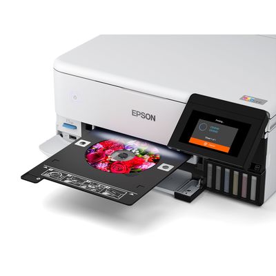 Epson EcoTank L8160 (C11CJ20402)