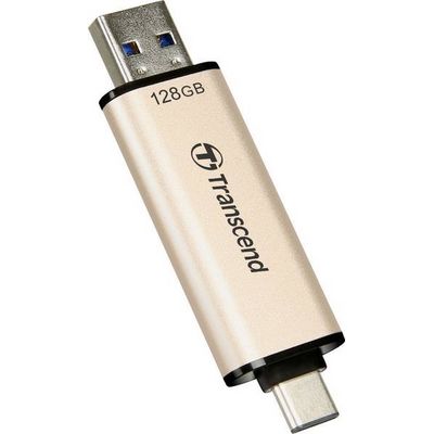 Transcend JetFlash 930C 128GB