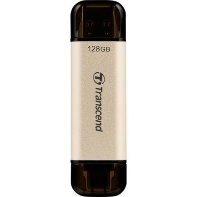 Transcend JetFlash 930C 128GB