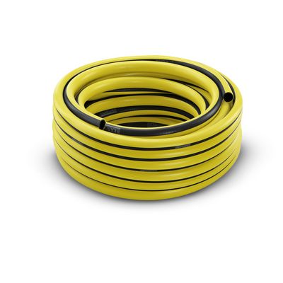 Kärcher Hadice PrimoFlex 1/2 - 20 m (2.645-138.0)