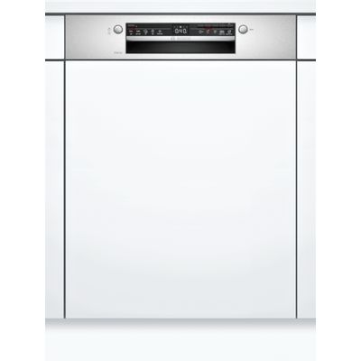 Bosch SMI2ITS33E